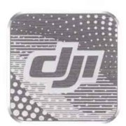 DJI Mic 2 Magnet Clip