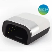 UV/LED Lamp SUN 3