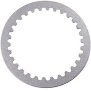 Zestaw płytek metalowych, sprzęgło MES328-8