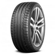 Dunlop SP Sport Maxx RT 235/35R19 91Y MFS MO XL