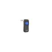 BACSCAN Breathalyser 9000