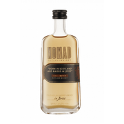 Nomad Outland Whisky 41.3% 5cl