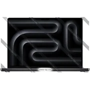 Ноутбук Apple Macbook Pro 16.2" M3 Pro 2023 (Z1AF000MN), Рига, Латвия