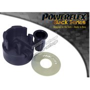 Powerflex Front Lower Engine Mount Hybrid Bush (Large) Volkswagen Touran (2017 - )