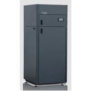 Granulinis katilas Termomont Toby B 12kW
