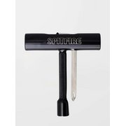 SPITFIRE T3 Skate tool