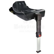 Kunert Avionaut Dock Isofix Art.183902 Black Autokrēsla bāze Avionaut Cosmo, Avionaut Pixel PRO 2.0 C, Avionaut Cosmo 2.0, Avionaut Cosmo 2.0