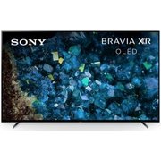 Телевизор SONY OLED Android SMART TV, 65", XR65A80LAEP