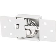 ABUS DI141 Diskus Integral Vielzweck-Überfalle