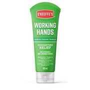O’Keeffe’s Working Hands 80 ml
