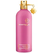 Montale Paris Lucky Candy EDP