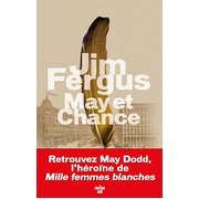 May et Chance