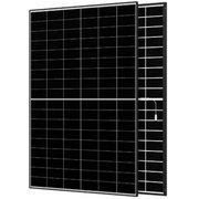 AIKO-A470-MAH54Dw Neostar 2P+ 455-475 1500V Black Frame MC4