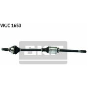 Planetara SKF VKJC 1653