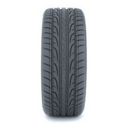 275/50R20 Dunlop SP Sport Maxx