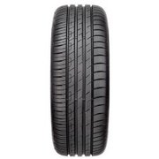 225/50R16 Goodyear EfficientGrip Performance